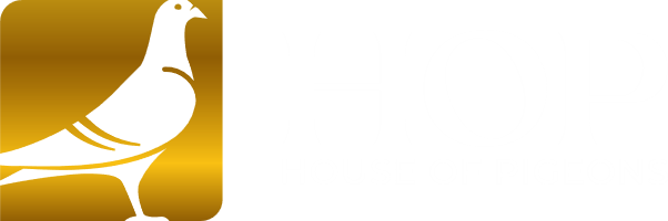 Hop Auctions